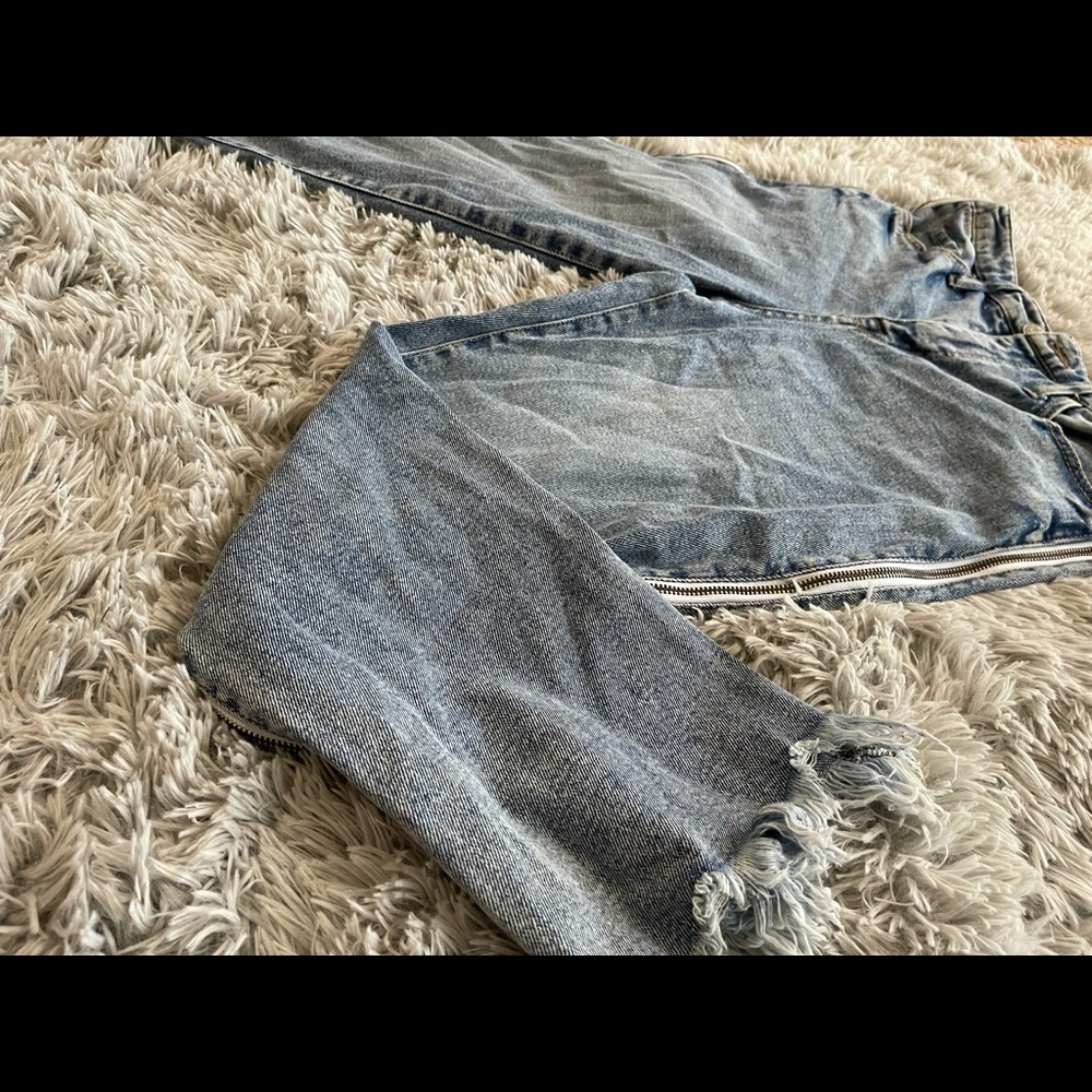Wild Fable Denim Jeans